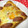 まる0p0's cooksnap of when they made エッグマヨトースト.
