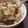 ♥ゆみ♥'s cooksnap of when they made 超簡単　子供が喜ぶ白菜と豚挽き肉の丼.