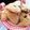 なっちゅ新聞社　社長's cooksnap of when they made スタバ風チョコレートチャンクスコーン.