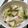 ハナレ's cooksnap of when they made ■梅酢漬■大根ときゅうり.