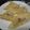ジョングレ's cooksnap of when they made 子供が大好き餃子の皮でアップルチーズ.