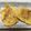 クックI6NLMD☆'s cooksnap of when they made 簡単！鰆（さわら）DEふわふわピカタ♪.
