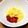 iyyz's cooksnap of when they made レンジで簡単♪ホテル風スクランブルエッグ.