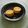 *ひろみ*'s cooksnap of when they made 簡単☆おやつ～リッツ☆マシュマロサンド.