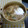 なおつん0802's cooksnap of when they made とっても簡単！！豆腐と大根の中華スープ.