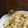 やぎおさん's cooksnap of when they made 簡単◎大葉と豆腐の甘辛フワフワつくね.