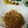 初心者の初心者's cooksnap of when they made 豚キムチ.
