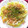 nosso's cooksnap of when they made かき揚げでお好み焼き.