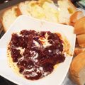 payypyya's cooksnap of when they made 牛肉とトマトの赤ワイン煮込み.