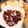 payypyya's cooksnap of when they made 牛肉とトマトの赤ワイン煮込み.