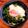 へたれくりた's cooksnap of when they made 牛角を再現✨ネギ玉丼.