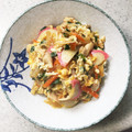 RoomA's cooksnap of when they made とろとろ親子丼.