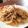 machinachi's cooksnap of when they made 夏野菜で！簡単さっぱりポン酢パスタ☆.