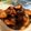 6Kana16's cooksnap of when they made ご飯がススム ♫ 玉ねぎの香味揚げナス.
