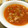 しんた犬's cooksnap of when they made 簡単！ウィンナーと豆のトマトスープ.