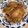 Moggieneko's cooksnap of when they made 煮魚やブリのあら煮の黄金比.