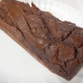 くずぴー's cooksnap of when they made ♪濃厚チョコレートケーキ♪.