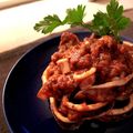 ＊ろりす＊'s cooksnap of when they made イカのトマト煮　お麩のバケット添え.