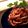 ＊ろりす＊'s cooksnap of when they made イカのトマト煮　お麩のバケット添え.