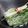 ＊ろりす＊'s cooksnap of when they made 水菜の浅漬け.