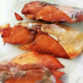 クック26352G☆'s cooksnap of when they made さわらの辛味照り焼き　簡単.