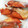 クック26352G☆'s cooksnap of when they made さわらの辛味照り焼き　簡単.