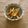 *ひろみ*'s cooksnap of when they made 安納芋の胡麻きんぴら.