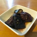 ホッピー大好き☆クマ's cooksnap of when they made ひんやり冷やして♪ 夏野菜の焼き浸し.