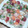 めけめけあろは's cooksnap of when they made おちょこで簡単手まり寿司☆.