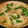 kkaorin_77's cooksnap of when they made 豚肉と大根のサラダ風炒め.