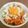 もちゃもちな's cooksnap of when they made 混ぜるだけ☆キムチ納豆丼.