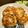 ☆糖質減らしてます☆'s cooksnap of when they made 混ぜて焼くだけ簡単！シソチーズつくね！！.