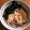 まんまる大's cooksnap of when they made ふんわりとろとろ☆卵とじそば.