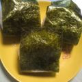 ひトみ's cooksnap of when they made ☆白飯がススム♪焼き鮭の醤油漬け☆.