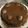 いっちーまうす's cooksnap of when they made チョコ❁ホイップクリーム.