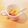 クックXKWY4O☆'s cooksnap of when they made レンジdeプリン.