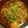 precious☆'s cooksnap of when they made みそキムチうどん.