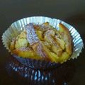 takekimi☆'s cooksnap of when they made ◆簡単パン耳フレンチトースト◆.