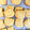 sono85's cooksnap of when they made バター不使用！簡単☆型抜きクッキー.