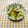 *ひろみ*'s cooksnap of when they made セロリと塩昆布の和え物.
