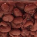 白足袋みかん's cooksnap of when they made ＊母から伝わる＊金時豆の煮物＊.