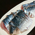 つりTOM's cooksnap of when they made ♪しめさばの作り方♪.