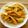 takumirion's cooksnap of when they made はちくの中華炒め.