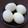 り☆ほ's cooksnap of when they made 失敗なしのつるっとむけるゆで卵.