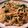 かるず's cooksnap of when they made ひき肉とニラのパスタ柚子胡椒風味.
