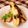 Ag＊'s cooksnap of when they made 簡単★爽やかnaチョコミントビスコッティ.