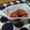 ダイナマイト漆黒's cooksnap of when they made トマトの醤油麹ドレッシング和え.