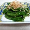 ☆sayaco☆'s cooksnap of when they made pipiぴーまん.