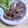ひトみ's cooksnap of when they made 初めてでも簡単～豚肉のショウガ焼き.