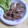 ひトみ's cooksnap of when they made 初めてでも簡単～豚肉のショウガ焼き.